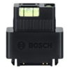 BOSCH zeleni alat Linijski adapter za Zamo 3 1608M00C21