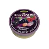 Woogie Fine Drops gozdna mešanica 200g