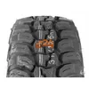 Kumho Road Venture KL71 ( 205/80 R16 104Q XL, POR, sa zaštitnom lajsnom za felne (FSL) )