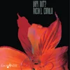 Michel Camilo - Why Not (Remastered) (LP)