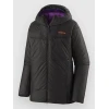 Patagonia DAS Parka p6 blue