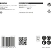 Bosch Burgija SDS max-8X 32x400 mm Expert 2608900255
