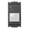 IC DETEKTOR VI16620