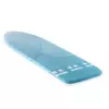 LEIFHEIT NAVLAKA ZA DASKU ZA PEGLANJE, AIRBOARD EXPRESS, COVER PERFECT STEAM UNIVERSAL