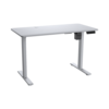 Gaming Sto Cougar Royal 120 Mossa White