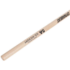 Wincent W-DB5A Dynabeat 5A Bobnarske palice