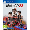 PS4 MotoGP 23