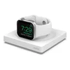 BELKIN WIZ015btWH BoostCharge Pro Prenosivi brzi punjač za Apple Watch