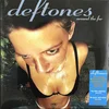 Deftones Around The Fur