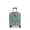 Gabol Kofer mali (kabinski) 40x55x20 cm ABS+PC 37,6l-2,7 kg Vida ( 16KG237722 )