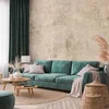 shumee Foto tapeta - Beige story - tretja različica