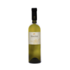 MonteMoro Vino Malvasia 2020 0,75 l