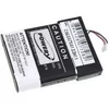 POWERY Akumulator Sony 4-285-985-01