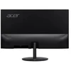 Acer ultra slim IPS sa242yp,1920x1080,144hz,1MS vrb/HDMI,dp/freesync,vesa,crna monitor 23.8