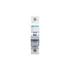 Preobremenilno odklopnik 1P B 20A 6kA AC MBN120E