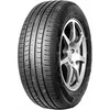 Leao Nova Force HP100 ( 225/60 R17 99V )