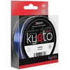 Monofilament Delphin KYOTO/moder 50m 0,165mm