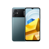 XIAOMI POCO M5 DUAL SIM 6+128GB GREEN EU