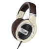 SENNHEISER HD599 Slušalice