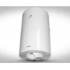 Bojler Talas XX 120L