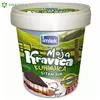 KRAVICA SITAN SIR 45% 500G IMLEK