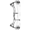BOWTECH EVA SHOCKEY GEN 2