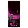 Pro Plan Vet Diet Urinary, 3 kg