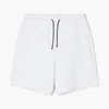 Cropp - Sportski šorts - white