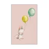 CONCEPTUM HYPNOSE Tepih (80 x 120) WOOKECE013