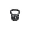 Capriolo rucni teg čelični 6 kg ( 291425 )