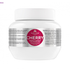 KALLOS Cherry Maska za kosu, 275ml