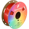 Polymaker Panchroma™ PLA Silk Red - 1,75 mm/1000 g
