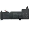 Baterija za laptop Asus VivoBook FX570UD FX570ZD K570UD X570 X570DD M570DD YX570ZD Series