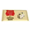 KANDIT DESSERT CHEF BELA COKOLADA ZA KUVANJE 200GR (13) KANDIT M