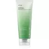 ANUA Pena za čiščenje lica Heartleaf Quercetinol Pore Deep 150ml