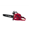 Raider RD-GCS24 Motorna testera, 1800W, 16, 400mm