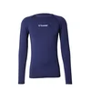Dre z dolgimi rokavi Hummel hmlBL PERFORMANCE TEE L/
