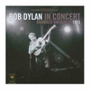 DYLAN B.- LP/IN CONCERT BRANDIES UNIVERSITY 1963