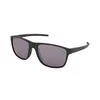 Julbo The Streets PL3HD Noir/Rose