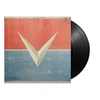 Danny Vera - The Outsider (180 g) (LP)