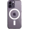 iPhone accessories – IPH-14PRO-MAGSAFE-CLRCASE