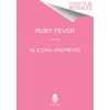 Ruby Fever