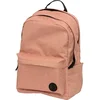 Gong Ranac Whoosh! Urban4, Roze