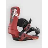 UNION Atlas Pro 2027 Snowboard Bindings kazu kokubo