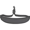Neotech Classic Sax Swiv.Hook R Pasovi za pihala