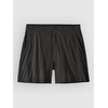 Patagonia Roamwith kratke hlače black