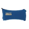 Therm-a-Rest Lumbar Pillow Potovalni vzglavnik