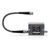 Antenski ojačevalnik Sennheiser AB 3 - B - SENNHEISER