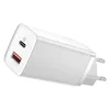 BASEUS Punjač za mobilni telefon 65 W USB-C