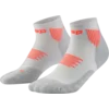 Cep Core Run Low Cut Socks